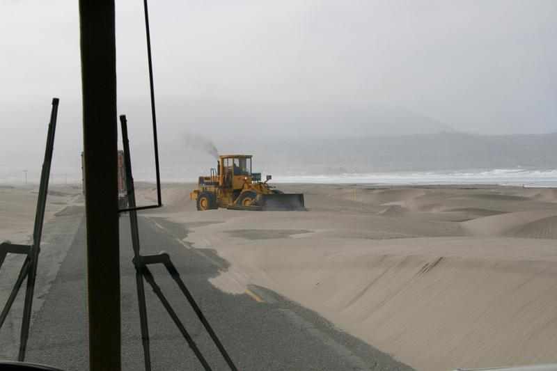 Peru 0324